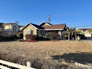 Building Photo - 525 E La Habra Blvd Rental