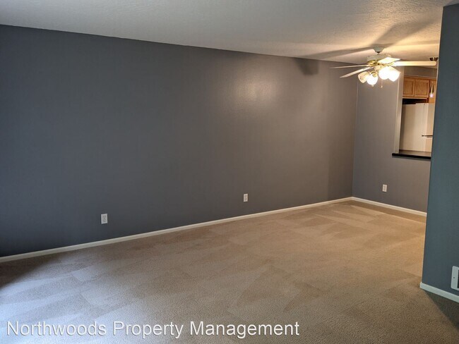 Photo - 2 br, 1.5 bath House - 1615 Oak Patch Road