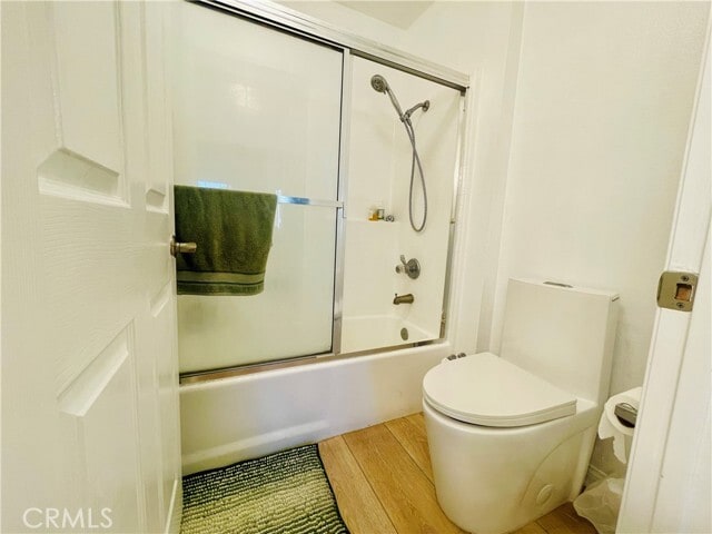 Photo - 5565 Canoga Ave Unit 320