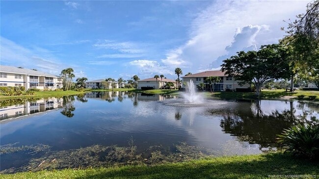 Photo - 1563 SE Royal Green Cir Unit 204