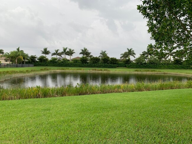 Photo - 9754 Celtic Sea Ln