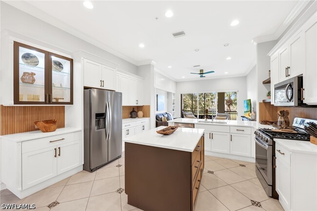 Photo - 3031 Marengo Ct Unit 203