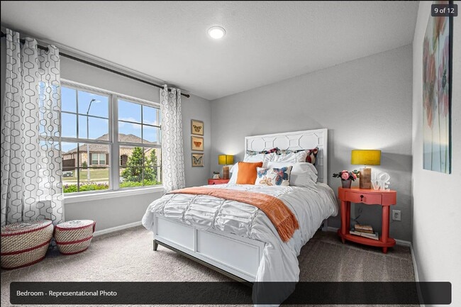 Photo - 13120 Yellowstone Way