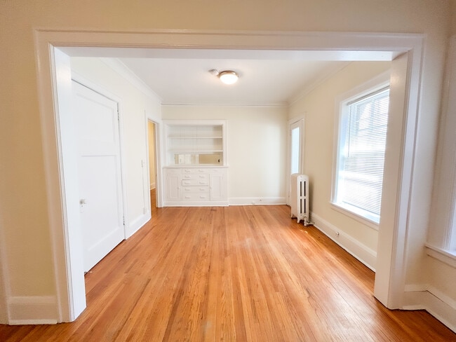 Photo - 1619 Lagoon Ave