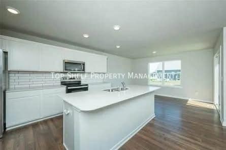 Photo - 1060 Spruce St