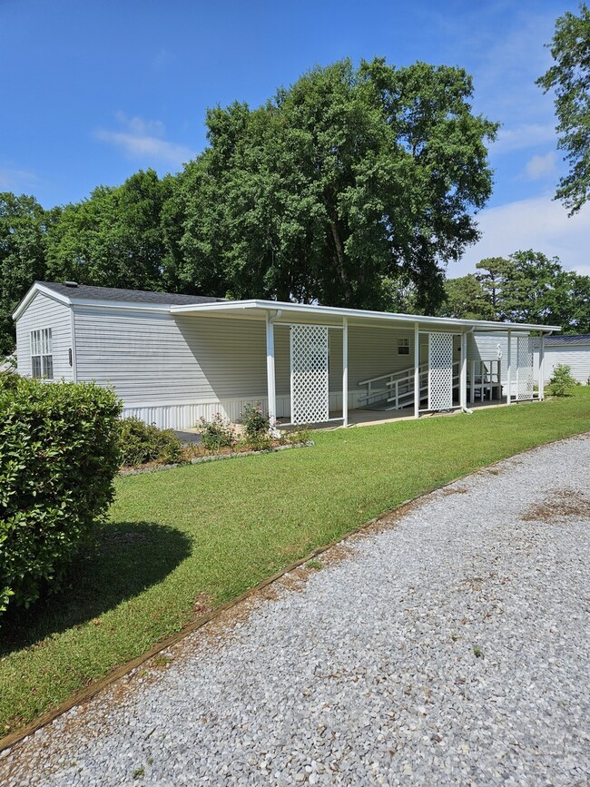 Photo - 9380 Seabright Ave