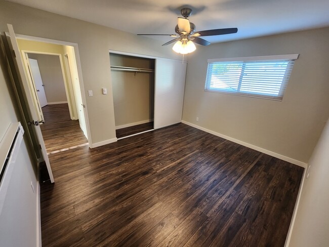 3224 Chapman St Unit 10
