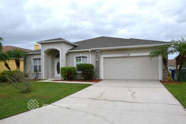 Building Photo - 608 Terranova Dr