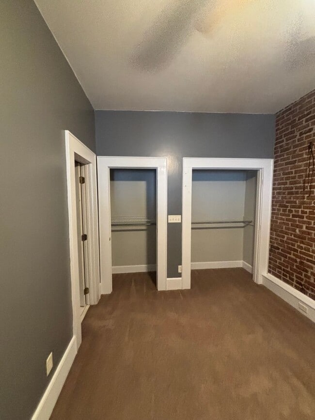 Photo - 130 N Ashley St