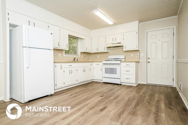 Photo - 5762 Northspring Dr