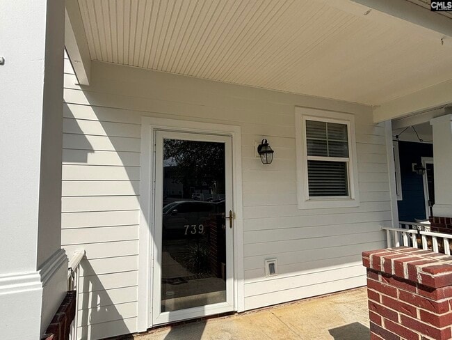 Photo - 739 Garden Forest Road