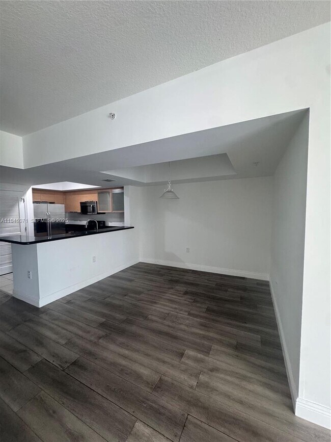 Photo - 140 S Dixie Hwy Unidad 429