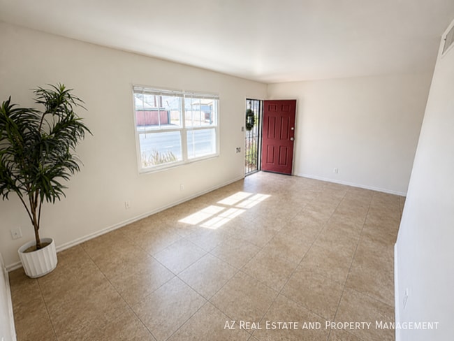 1507 N 15th Ave