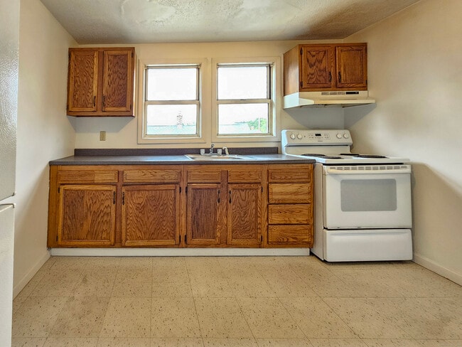 Photo - 54 Washington St Unit 3