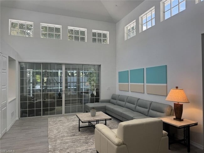 Photo - 3722 Rachel Ln