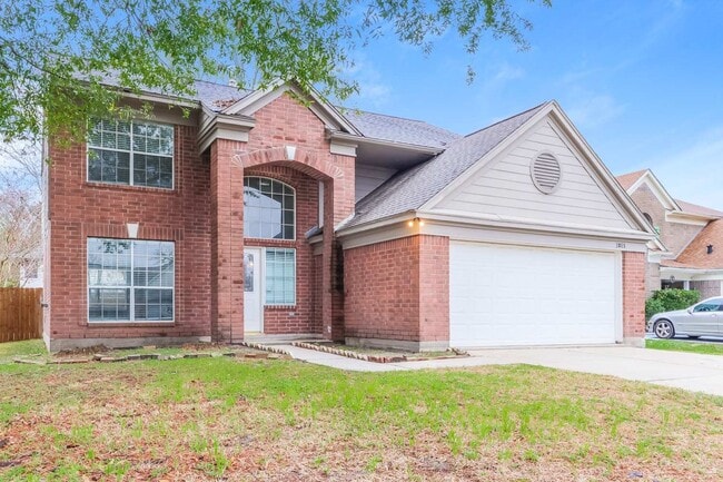 Photo - 18815 Jodywood Dr