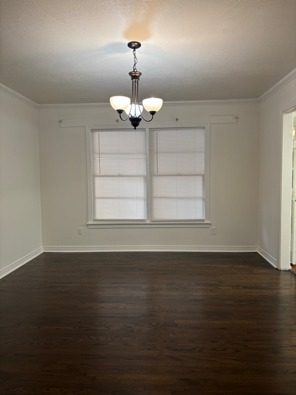 Photo - 1300 E Hankerson St