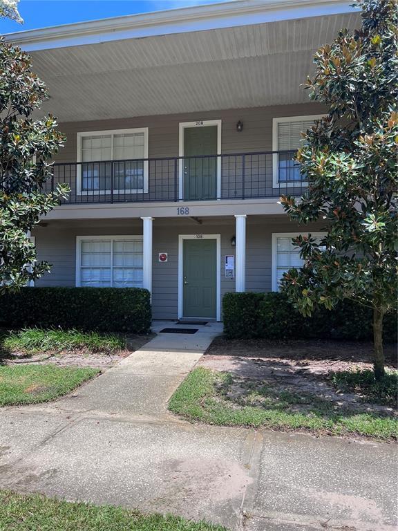 Building Photo - 168 Reserve Cir Unit 200