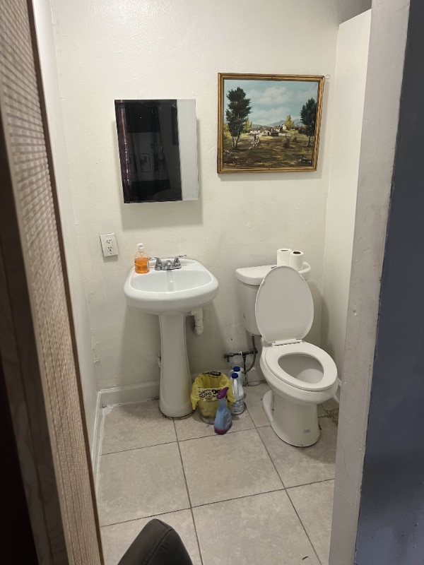 Photo - 1918 Sheridan St