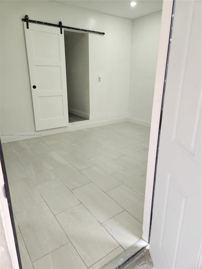 Building Photo - 26123 SW 138th Ct Unit 0