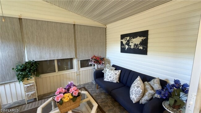 Photo - 26239 Bonita Fairways Cir