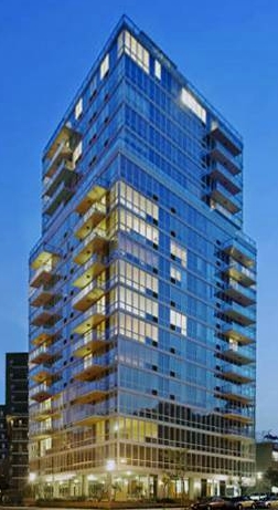 Solaria Riverdale - Solaria Riverdale Apartments