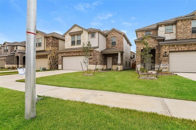 Photo - 7931 Fijian Cypress Dr