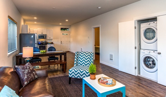 Photo - 2377 Main St Unit 2381 A202