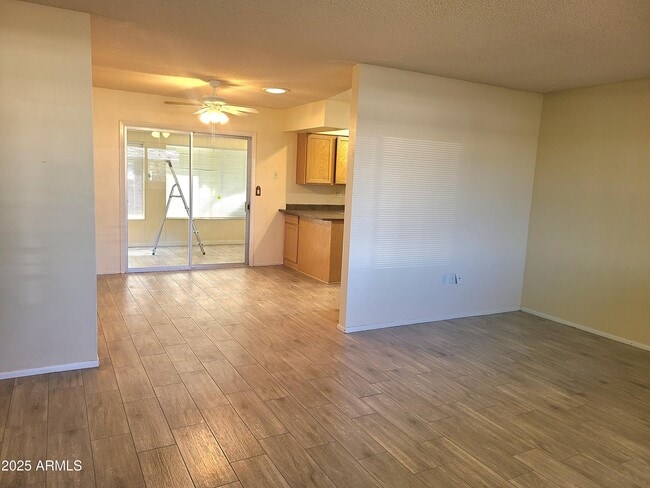 Photo - 10321 W Deanne Dr