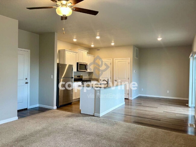 Photo - 7415 Dolores Ave