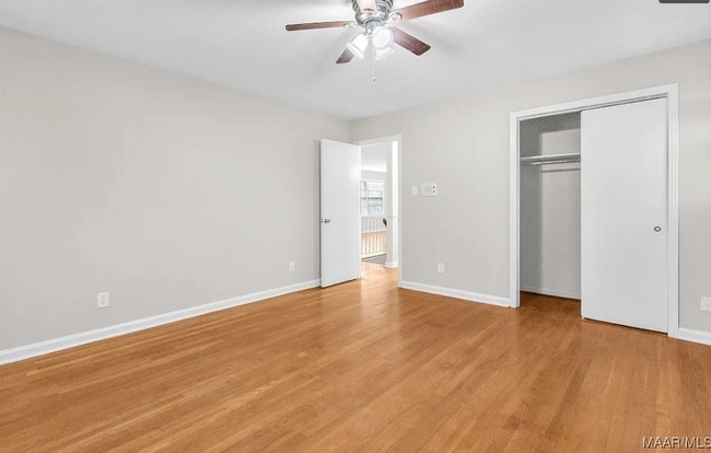 Photo - 3667 Willow Ln Dr