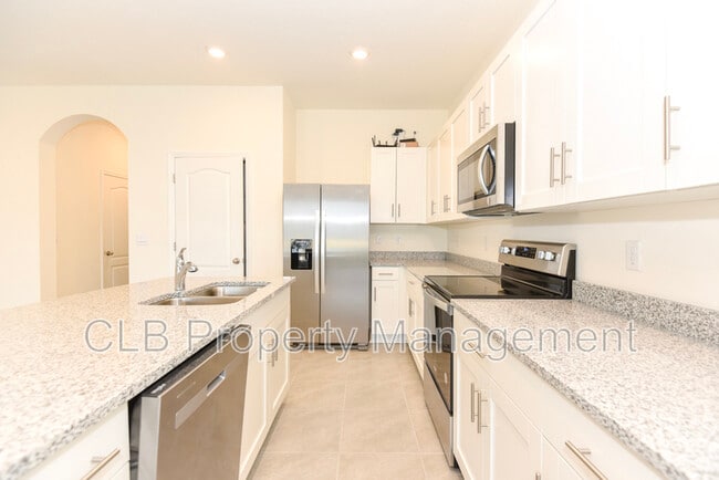 Photo - 149 Reena Dr