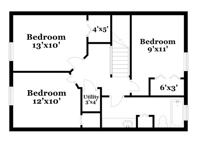 Photo - 10330 Avelar Ridge Dr