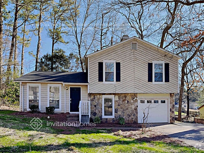 Building Photo - 939 Bermuda Ct Rental