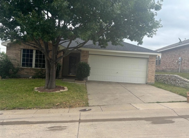 Building Photo - 6630 Tealglen Dr Rental