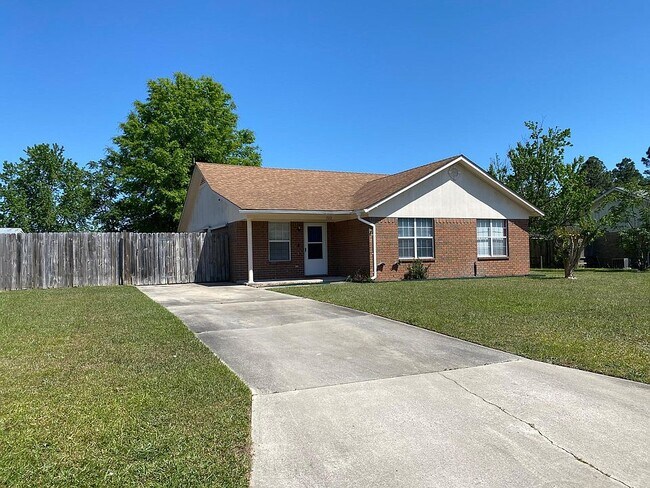 Photo - 5 Chesterfield Ct