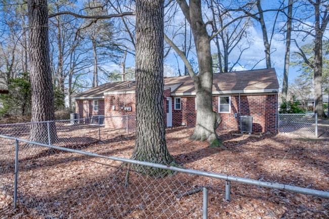 Photo - 116 S Budding Ave Unit A