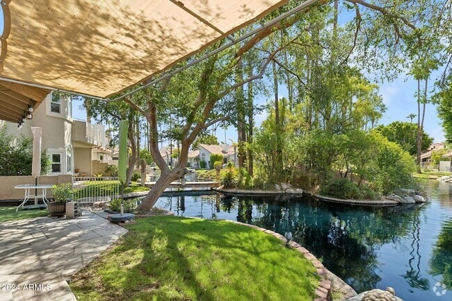 Building Photo - 514 S Marina Dr Rental