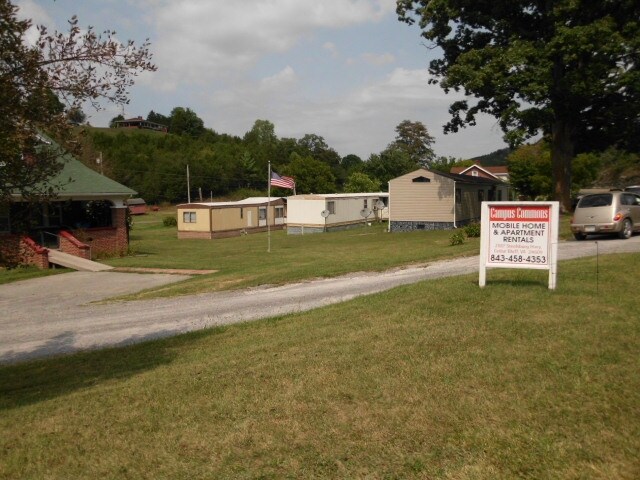 Photo - 2187 Steelsburg Hwy