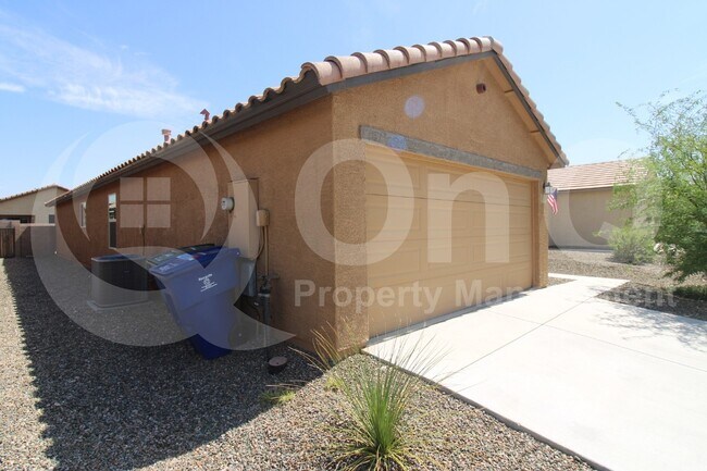 Photo - 8765 E Stone Meadow Cir