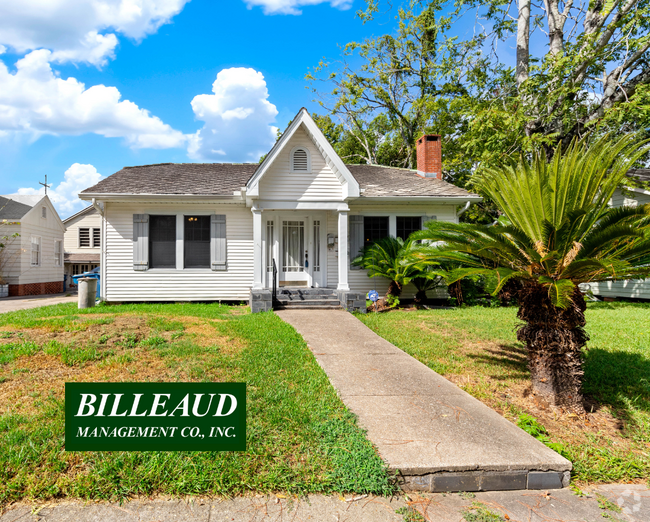 Building Photo - 106 Seville Blvd Rental