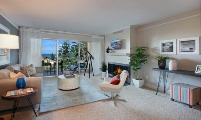 Avana Rancho Palos Verdes