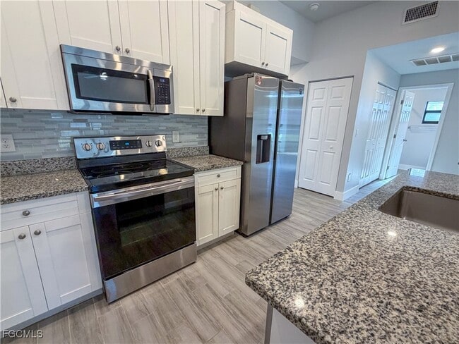 Photo - 3716 SW 16th Pl