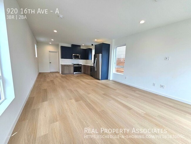 Photo - 920 16th Ave