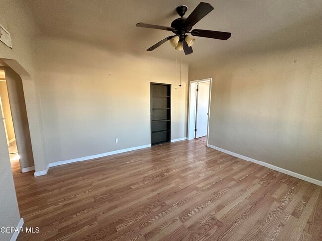 Photo - 7224 Dale Rd