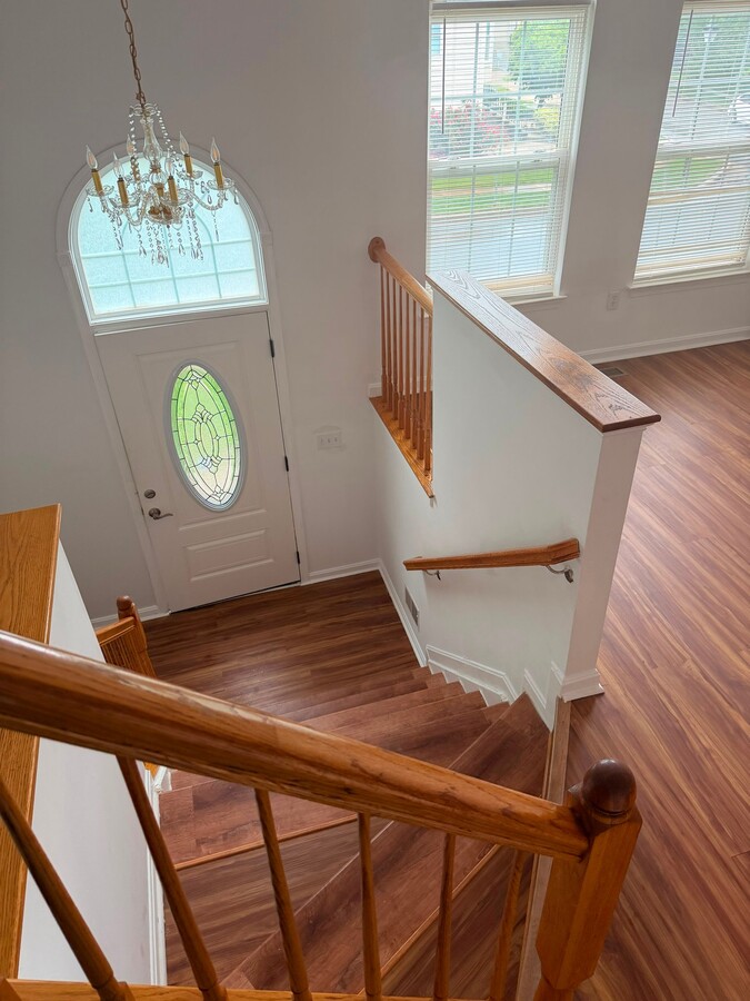 Photo - 208 Persimmon Cir