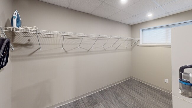 Photo - 307 W 3rd St Unit 3