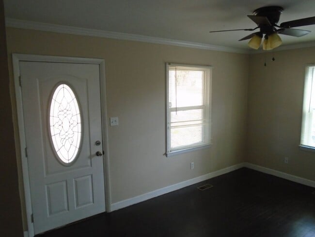 Photo - 4325 Pine Meadow Dr Unit 4325-A Pine Meadow Dr.
