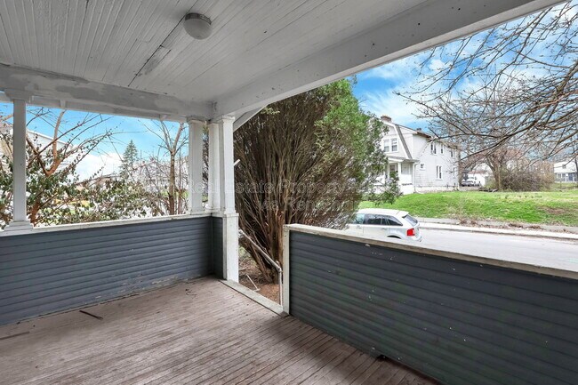 Photo - 1026 Ellsworth Ave