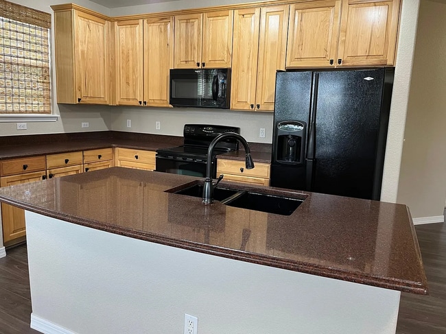 Photo - 15455 Canyon Rim Dr Unidad 207